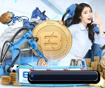 欧宝体育app注册 APP