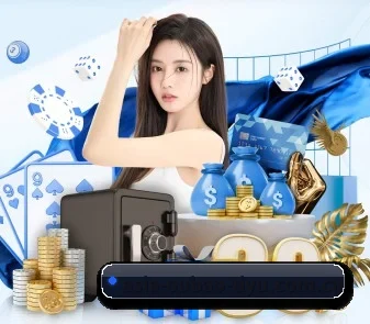 欧宝体育app注册 APP 界面