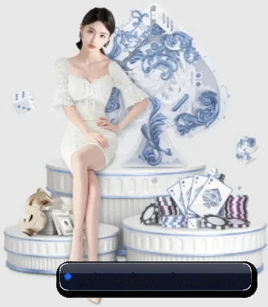 欧宝体育app注册 APP