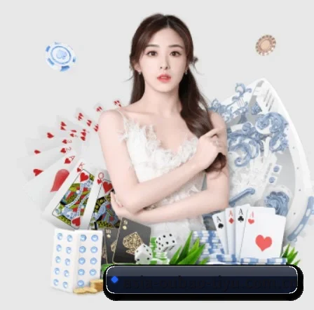 欧宝体育app注册 APP 界面