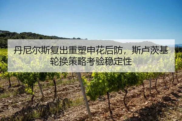dan-ni-er-si-fu-chu-zhong-su-shen-hua-hou-fang-si-lu-ci-ji-lun-huan-ce-lve-kao-yan-wen-ding-xing-2-756.jpg