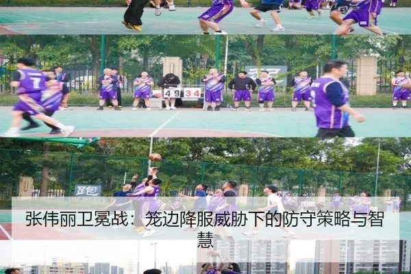 zhang-wei-li-wei-mian-zhan-long-bian-xiang-fu-wei-xie-xia-de-fang-shou-ce-lve-yu-zhi-hui-2-518.jpg